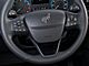 2024 Ford Bronco Sport Free Wheeling Oshkosh WI