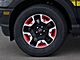 2024 Ford Bronco Sport Free Wheeling Oshkosh WI