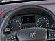 2024 Ford Bronco Sport Free Wheeling Oshkosh WI