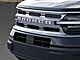 2024 Ford Bronco Sport Free Wheeling Oshkosh WI