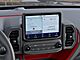 2024 Ford Bronco Sport Free Wheeling Oshkosh WI