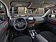 2024 Ford Bronco Sport Free Wheeling Oshkosh WI