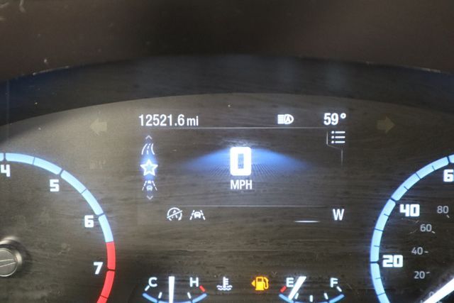 2024 Ford Bronco Sport Free Wheeling Raleigh NC