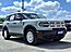 2024 Ford Bronco Sport Heritage  TX