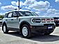 2024 Ford Bronco Sport Heritage  TX
