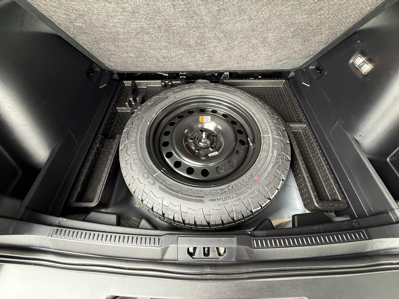 2024 Ford Bronco Sport Heritage Knoxville TN