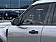 2024 Ford Bronco Sport Heritage Oshkosh WI