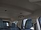 2024 Ford Bronco Sport Heritage Oshkosh WI