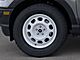 2024 Ford Bronco Sport Heritage Oshkosh WI