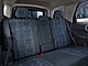 2024 Ford Bronco Sport Heritage Oshkosh WI