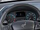 2024 Ford Bronco Sport Heritage Oshkosh WI