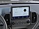 2024 Ford Bronco Sport Heritage Oshkosh WI