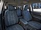 2024 Ford Bronco Sport Heritage Oshkosh WI