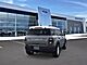 2024 Ford Bronco Sport Heritage Oshkosh WI