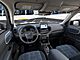 2024 Ford Bronco Sport Heritage Oshkosh WI
