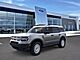 2024 Ford Bronco Sport Heritage Oshkosh WI