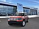2024 Ford Bronco Sport Heritage Oshkosh WI