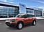 2024 Ford Bronco Sport Heritage Oshkosh WI
