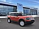 2024 Ford Bronco Sport Heritage Oshkosh WI