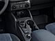 2024 Ford Bronco Sport Heritage Oshkosh WI