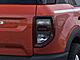2024 Ford Bronco Sport Heritage Oshkosh WI