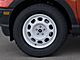 2024 Ford Bronco Sport Heritage Oshkosh WI