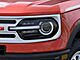 2024 Ford Bronco Sport Heritage Oshkosh WI