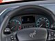 2024 Ford Bronco Sport Heritage Oshkosh WI