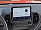 2024 Ford Bronco Sport Heritage Oshkosh WI