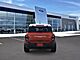 2024 Ford Bronco Sport Heritage Oshkosh WI