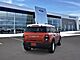 2024 Ford Bronco Sport Heritage Oshkosh WI