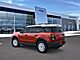 2024 Ford Bronco Sport Heritage Oshkosh WI