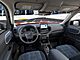 2024 Ford Bronco Sport Heritage Oshkosh WI