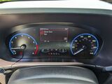 2024 Ford Bronco Sport Heritage Oshkosh WI