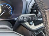 2024 Ford Bronco Sport Heritage Oshkosh WI