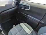2024 Ford Bronco Sport Heritage Oshkosh WI
