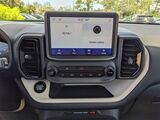 2024 Ford Bronco Sport Heritage Oshkosh WI
