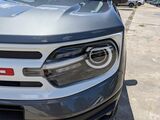 2024 Ford Bronco Sport Heritage Oshkosh WI