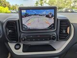 2024 Ford Bronco Sport Heritage Oshkosh WI