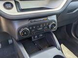 2024 Ford Bronco Sport Heritage Oshkosh WI
