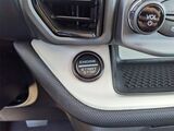 2024 Ford Bronco Sport Heritage Oshkosh WI
