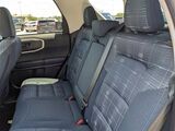 2024 Ford Bronco Sport Heritage Oshkosh WI
