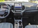 2024 Ford Bronco Sport Heritage Oshkosh WI