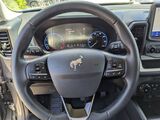 2024 Ford Bronco Sport Heritage Oshkosh WI