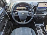2024 Ford Bronco Sport Heritage Oshkosh WI