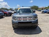 2024 Ford Bronco Sport Heritage Oshkosh WI