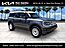 2024 Ford Bronco Sport Heritage Oshkosh WI