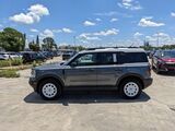 2024 Ford Bronco Sport Heritage Oshkosh WI