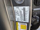 2024 Ford Bronco Sport Heritage Oshkosh WI