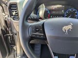 2024 Ford Bronco Sport Heritage Oshkosh WI